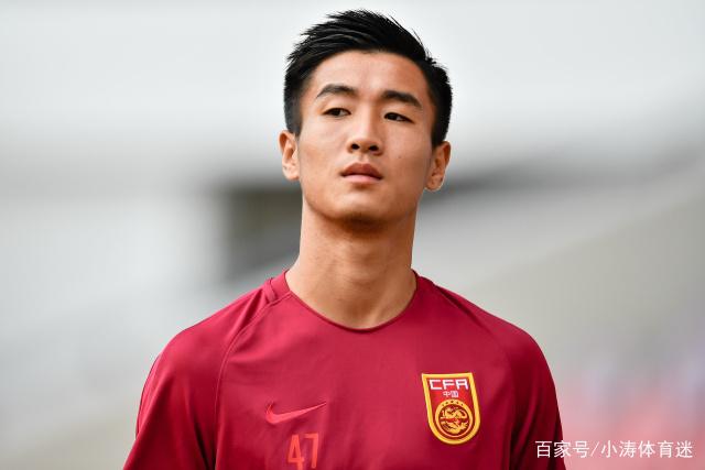 利物浦在友谊赛中以1-0击败雷克瑟姆，恩古莫哈成为关键先生