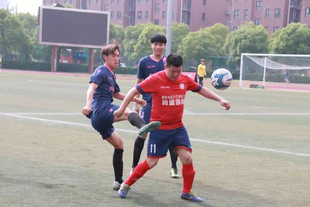 曼城提前布局引援，锁定恩佐以备罗德里离队